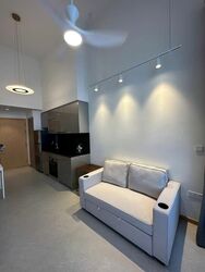 The Antares (D14), Apartment #577233721